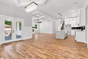 4749 Worden Dr, Spartanburg, SC 23901 - Photo 13