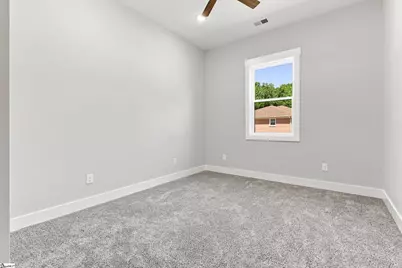 4749 Worden Drive, Spartanburg, SC 23901 - Photo 29