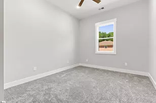 4749 Worden Dr, Spartanburg, SC 23901 - Photo 29