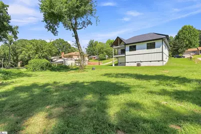 4749 Worden Drive, Spartanburg, SC 23901 - Photo 43