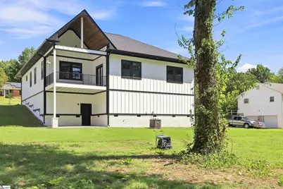 4749 Worden Drive, Spartanburg, SC 23901 - Photo 41