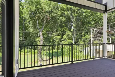 4749 Worden Drive, Spartanburg, SC 23901 - Photo 35