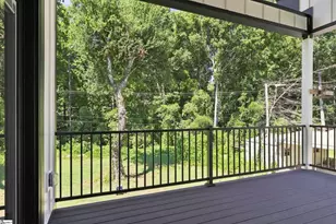 4749 Worden Dr, Spartanburg, SC 23901 - Photo 35