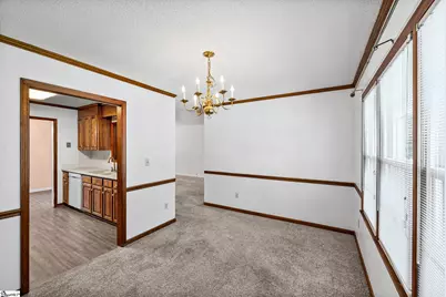 1118 Devenger Road, Greer, SC 29650 - Photo 5