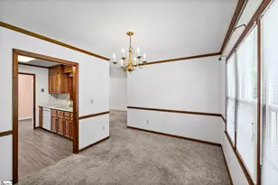 1118 Devenger Rd, Greer, SC 29650 - Photo 5