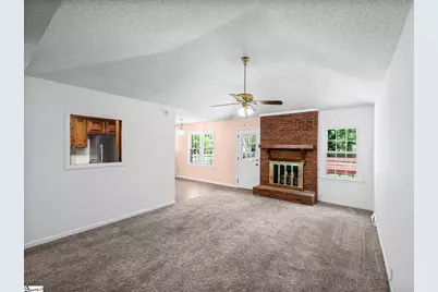 1118 Devenger Road, Greer, SC 29650 - Photo 17