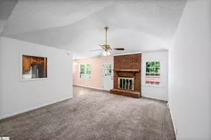 1118 Devenger Rd, Greer, SC 29650 - Photo 17