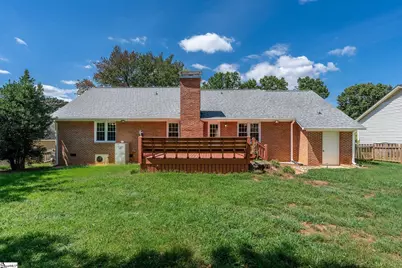 1118 Devenger Road, Greer, SC 29650 - Photo 33