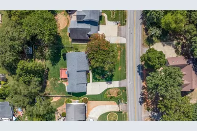 1118 Devenger Road, Greer, SC 29650 - Photo 37