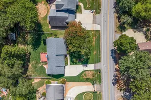 1118 Devenger Rd, Greer, SC 29650 - Photo 37