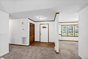 1118 Devenger Rd, Greer, SC 29650 - Photo 3