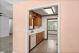 1118 Devenger Rd, Greer, SC 29650 - Photo 13