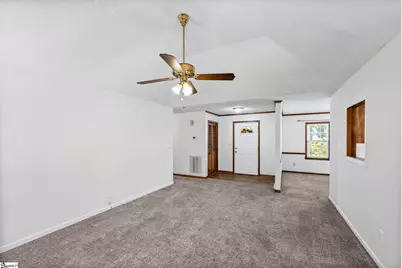 1118 Devenger Road, Greer, SC 29650 - Photo 9