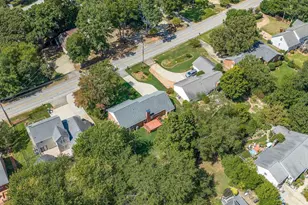 1118 Devenger Rd, Greer, SC 29650 - Photo 43