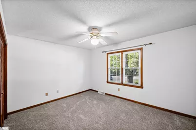 1118 Devenger Road, Greer, SC 29650 - Photo 25