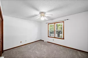 1118 Devenger Rd, Greer, SC 29650 - Photo 25