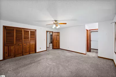 1118 Devenger Road, Greer, SC 29650 - Photo 21