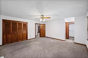 1118 Devenger Rd, Greer, SC 29650 - Photo 21