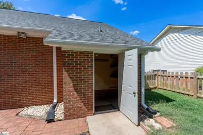 1118 Devenger Road, Greer, SC 29650 - Photo 31