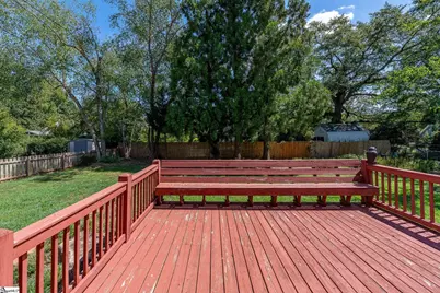 1118 Devenger Road, Greer, SC 29650 - Photo 29