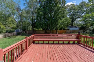 1118 Devenger Rd, Greer, SC 29650 - Photo 29