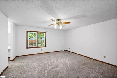 1118 Devenger Road, Greer, SC 29650 - Photo 19