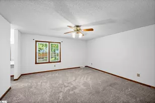 1118 Devenger Rd, Greer, SC 29650 - Photo 19