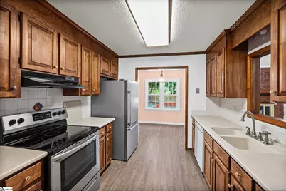1118 Devenger Road, Greer, SC 29650 - Photo 15