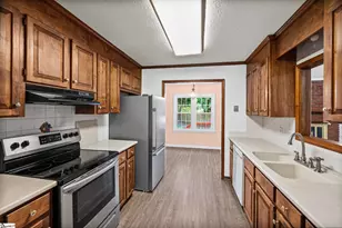1118 Devenger Rd, Greer, SC 29650 - Photo 15