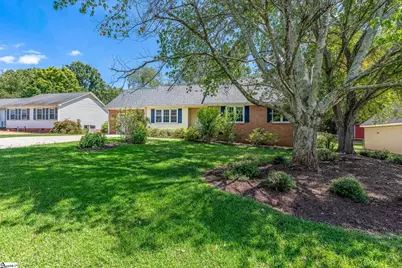 1118 Devenger Road, Greer, SC 29650 - Photo 35