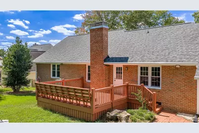 1118 Devenger Road, Greer, SC 29650 - Photo 45