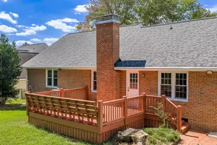 1118 Devenger Rd, Greer, SC 29650 - Photo 45