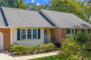 1118 Devenger Rd, Greer, SC 29650 - Photo 47