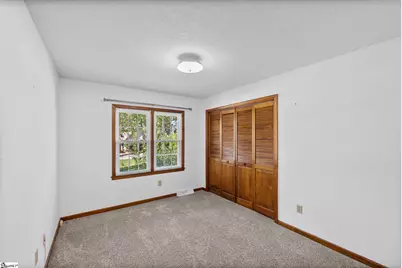 1118 Devenger Road, Greer, SC 29650 - Photo 27