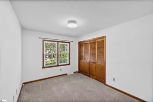 1118 Devenger Rd, Greer, SC 29650 - Photo 27