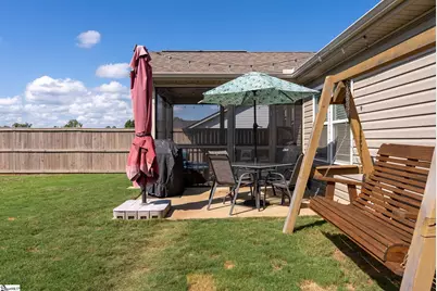 1103 Rosabella Lane, Greer, SC 29651 - Photo 33