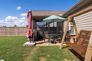 1103 Rosabella Ln, Greer, SC 29651 - Photo 33