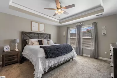 1103 Rosabella Lane, Greer, SC 29651 - Photo 15