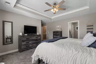 1103 Rosabella Ln, Greer, SC 29651 - Photo 17