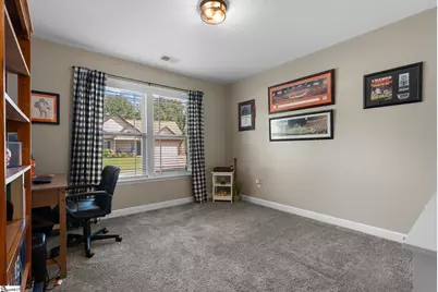 1103 Rosabella Lane, Greer, SC 29651 - Photo 25