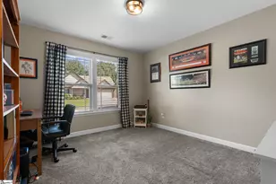 1103 Rosabella Ln, Greer, SC 29651 - Photo 25