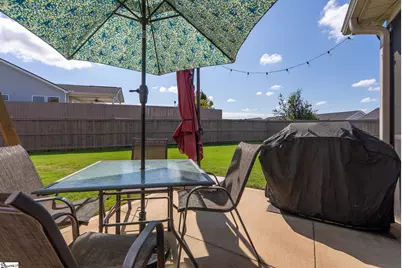 1103 Rosabella Lane, Greer, SC 29651 - Photo 29