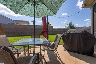 1103 Rosabella Ln, Greer, SC 29651 - Photo 29