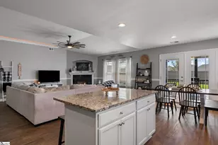 1103 Rosabella Ln, Greer, SC 29651 - Photo 7