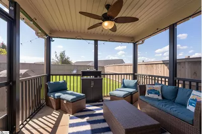 1103 Rosabella Lane, Greer, SC 29651 - Photo 27