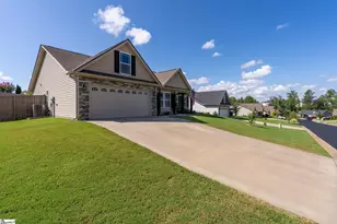 1103 Rosabella Ln, Greer, SC 29651 - Photo 37