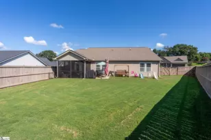 1103 Rosabella Ln, Greer, SC 29651 - Photo 35