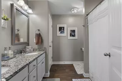 1103 Rosabella Lane, Greer, SC 29651 - Photo 19