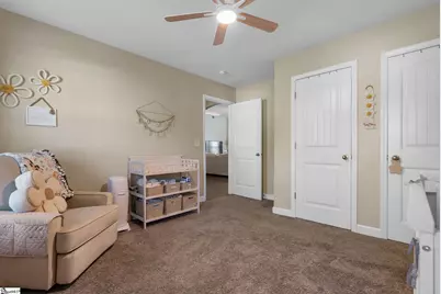 1103 Rosabella Lane, Greer, SC 29651 - Photo 23