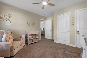 1103 Rosabella Ln, Greer, SC 29651 - Photo 23
